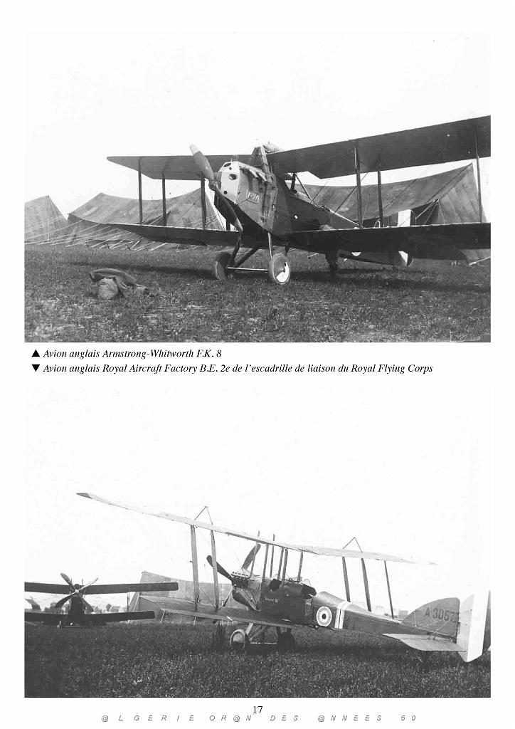 700 EMILE CONTANT-PILOTE DE LA GRANDE GUERRE-SIMONE GASSIER_000019.jpg